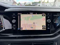 VW Polo 1.0 TSI Style Edition 50 DSG