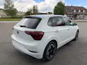 VW Polo 1.0 TSI Style Edition 50 DSG