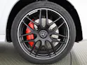 Mercedes-Benz GLE 53 AMG Hybrid EQ Star 4Matic+ 9G-Tronic
