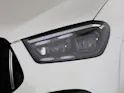 Mercedes-Benz GLE 53 AMG Hybrid EQ Star 4Matic+ 9G-Tronic