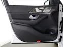 Mercedes-Benz GLE 53 AMG Hybrid EQ Star 4Matic+ 9G-Tronic