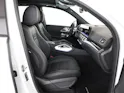 Mercedes-Benz GLE 53 AMG Hybrid EQ Star 4Matic+ 9G-Tronic