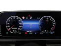 Mercedes-Benz GLE 53 AMG Hybrid EQ Star 4Matic+ 9G-Tronic