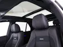 Mercedes-Benz GLE 53 AMG Hybrid EQ Star 4Matic+ 9G-Tronic