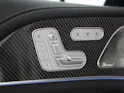 Mercedes-Benz GLE 53 AMG Hybrid EQ Star 4Matic+ 9G-Tronic