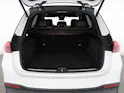 Mercedes-Benz GLE 53 AMG Hybrid EQ Star 4Matic+ 9G-Tronic