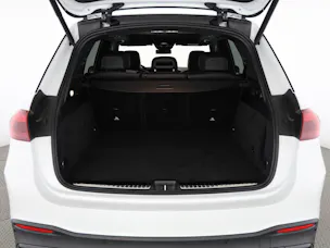 Mercedes-Benz GLE 53 AMG Hybrid EQ Star 4Matic+ 9G-Tronic