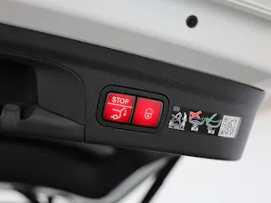 Mercedes-Benz GLE 53 AMG Hybrid EQ Star 4Matic+ 9G-Tronic