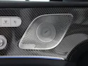 Mercedes-Benz GLE 53 AMG Hybrid EQ Star 4Matic+ 9G-Tronic