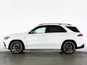 Mercedes-Benz GLE 53 AMG Hybrid EQ Star 4Matic+ 9G-Tronic