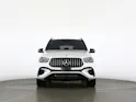 Mercedes-Benz GLE 53 AMG Hybrid EQ Star 4Matic+ 9G-Tronic
