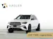 Mercedes-Benz GLE 53 AMG Hybrid EQ Star 4Matic+ 9G-Tronic