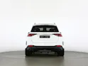 Mercedes-Benz GLE 53 AMG Hybrid EQ Star 4Matic+ 9G-Tronic