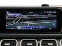 Mercedes-Benz GLE 53 AMG Hybrid EQ Star 4Matic+ 9G-Tronic