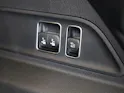 Mercedes-Benz GLE 53 AMG Hybrid EQ Star 4Matic+ 9G-Tronic