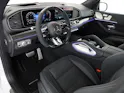 Mercedes-Benz GLE 53 AMG Hybrid EQ Star 4Matic+ 9G-Tronic