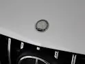 Mercedes-Benz GLE 53 AMG Hybrid EQ Star 4Matic+ 9G-Tronic