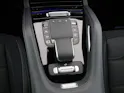 Mercedes-Benz GLE 53 AMG Hybrid EQ Star 4Matic+ 9G-Tronic