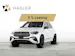 MERCEDES-BENZ GLE 53 AMG Hybrid EQ Star 4Matic+ 9G-Tronic