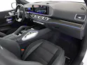 Mercedes-Benz GLE 53 AMG Hybrid EQ Star 4Matic+ 9G-Tronic
