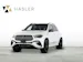 MERCEDES-BENZ GLE 53 AMG Hybrid EQ Star 4Matic+ 9G-Tronic