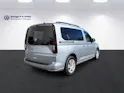 VW Caddy 1.5 TSI Plug in Hybrid Liberty DSG