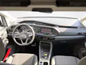 VW Caddy 1.5 TSI Plug in Hybrid Liberty DSG