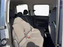 VW Caddy 1.5 TSI Plug in Hybrid Liberty DSG