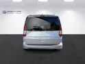 VW Caddy 1.5 TSI Plug in Hybrid Liberty DSG