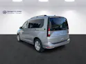 VW Caddy 1.5 TSI Plug in Hybrid Liberty DSG
