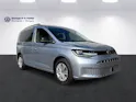 VW Caddy 1.5 TSI Plug in Hybrid Liberty DSG