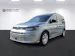 VW Caddy 1.5 TSI Plug in Hybrid Liberty DSG