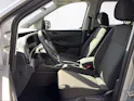 VW Caddy 1.5 TSI Plug in Hybrid Liberty DSG