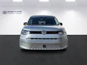 VW Caddy 1.5 TSI Plug in Hybrid Liberty DSG