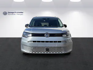 VW Caddy 1.5 TSI Plug in Hybrid Liberty DSG