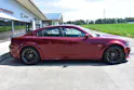 Dodge Charger Scat Pack 6.4 Widebody
