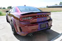 Dodge Charger Scat Pack 6.4 Widebody