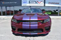 Dodge Charger Scat Pack 6.4 Widebody
