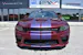 Dodge Charger Scat Pack 6.4 Widebody