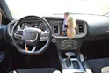 Dodge Charger Scat Pack 6.4 Widebody