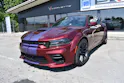 Dodge Charger Scat Pack 6.4 Widebody