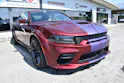 Dodge Charger Scat Pack 6.4 Widebody
