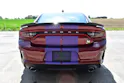 Dodge Charger Scat Pack 6.4 Widebody