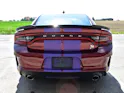 Dodge Charger Scat Pack 6.4 Widebody