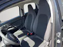 Leapmotor T03 37kWh