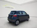 Leapmotor T03 37kWh