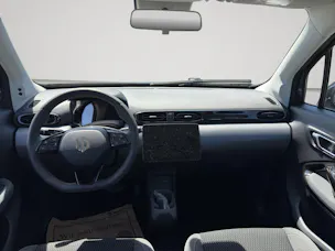 Leapmotor T03 37kWh