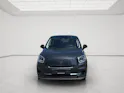 Leapmotor T03 37kWh