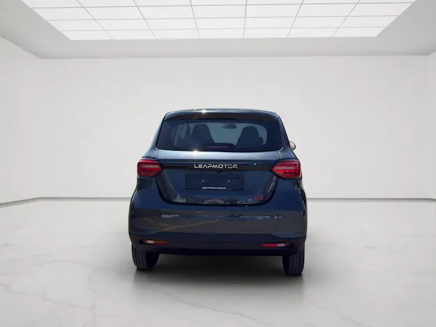 Leapmotor T03 37kWh