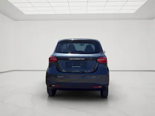 Leapmotor T03 37kWh